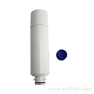 DA29-00003B Refrigerator Water Filter for SAMSUNG sale